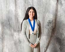 2026 Ceremony photo #pkpimage-1-of-43.jpg