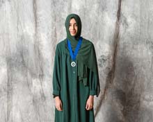 2026 Ceremony photo #pkpimage-12-of-43.jpg
