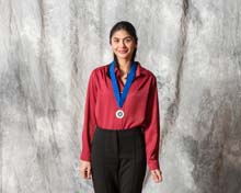 2026 Ceremony photo #pkpimage-13-of-43.jpg