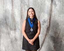 2026 Ceremony photo #pkpimage-17-of-43.jpg