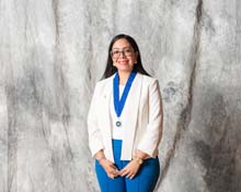 2026 Ceremony photo #pkpimage-2-of-43.jpg