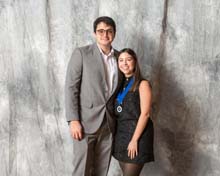 2026 Ceremony photo #pkpimage-23-of-43.jpg