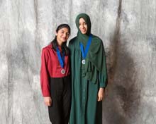 2026 Ceremony photo #pkpimage-25-of-43.jpg