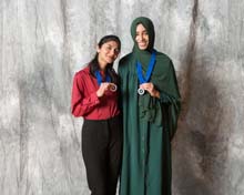 2026 Ceremony photo #pkpimage-26-of-43.jpg