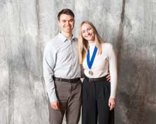 2026 Ceremony photo #pkpimage-28-of-43.jpg