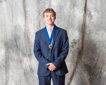 2026 Ceremony photo #pkpimage-3-of-43.jpg