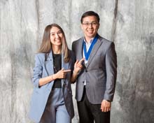 2026 Ceremony photo #pkpimage-31-of-43.jpg