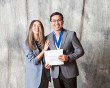 2026 Ceremony photo #pkpimage-32-of-43.jpg