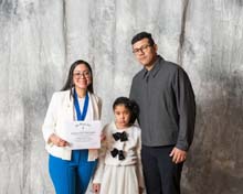 2026 Ceremony photo #pkpimage-33-of-43.jpg