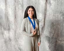 2026 Ceremony photo #pkpimage-38-of-43.jpg