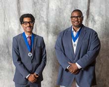 2026 Ceremony photo #pkpimage-41-of-43.jpg