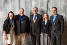 2026 Ceremony photo #pkpimage-42-of-43.jpg