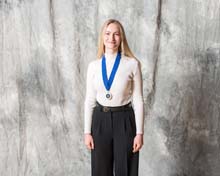 2026 Ceremony photo #pkpimage-5-of-43.jpg