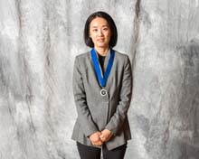 2026 Ceremony photo #pkpimage-6-of-43.jpg